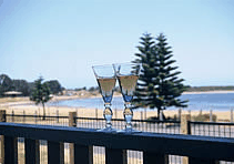 Shoalhaven Heads Tourist Park - thumb 1