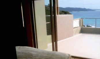 Seal Rocks House - Accommodation in Brisbane 1