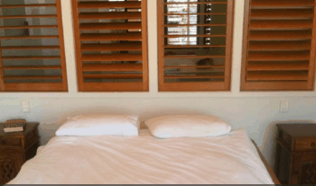 Seal Rocks House - Accommodation in Brisbane 2