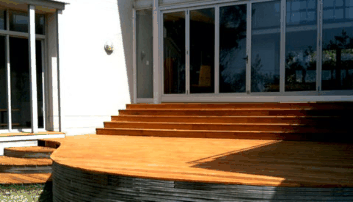 Seal Rocks House - Accommodation in Brisbane 5