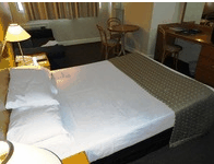 Metro Inn Ryde - thumb 2