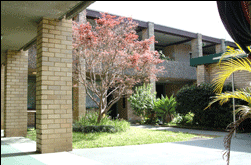 Amg Ryde Sydney - Accommodation in Brisbane
