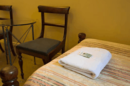 Woolbrokers - Accommodation in Brisbane 0