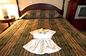 Woolbrokers - Accommodation in Brisbane 1