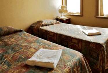 The Dunkirk Hotel - Accommodation in Brisbane 4