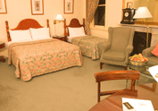 Simpsons Hotel Potts Point - Accommodation in Brisbane