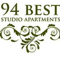 94 Best Studio Apartments - Accommodation in Brisbane