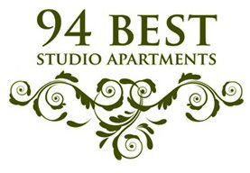94 Best Studio Apartments - Accommodation in Brisbane 0