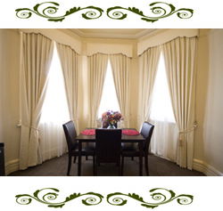 94 Best Studio Apartments - Accommodation in Brisbane 2