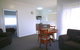 Abbey Apartments - thumb 1