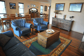 Surfside Retreat - thumb 4