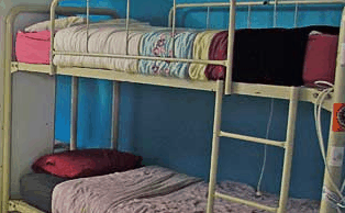 Nimbin Rox YHA - thumb 2