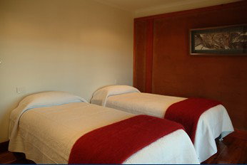 Little Bunda Cottages - Accommodation in Brisbane 3