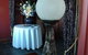Roseleigh Manor - thumb 2