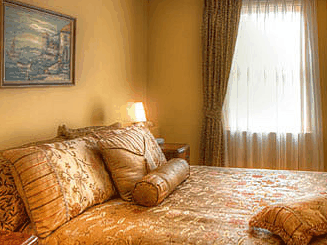 Church Street Holiday Apartment - Accommodation in Brisbane