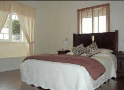 Grandview Cottage - Accommodation in Brisbane 1