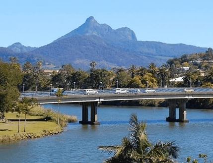 Grandview Cottage - Accommodation in Brisbane 2