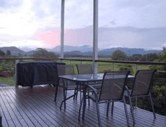 Grandview Cottage - Accommodation in Brisbane 4