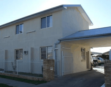 Bondi Motel - Accommodation in Brisbane 2