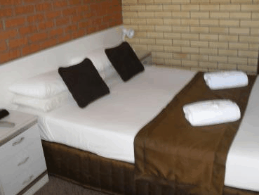 Bondi Motel - Accommodation in Brisbane 3