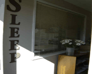 Moree Lodge Motel - Accommodation in Brisbane