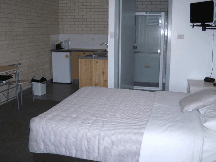 Moree Lodge Motel - thumb 1