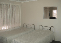 Moree Lodge Motel - Accommodation in Brisbane 2