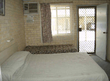 Moree Lodge Motel - Accommodation in Brisbane 3