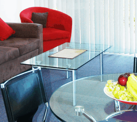 Mollymook Aquarius Apartments - Accommodation in Brisbane 0