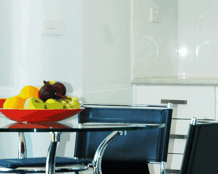 Mollymook Aquarius Apartments - Accommodation in Brisbane 1