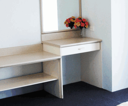 Mollymook Aquarius Apartments - Accommodation in Brisbane 2