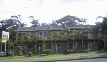 Mollymook Paradise Haven Apartment Motel - Accommodation in Brisbane 0