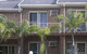 Mollymook Paradise Haven Apartment Motel - thumb 1