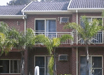 Mollymook Paradise Haven Apartment Motel - Accommodation in Brisbane 1
