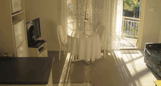 Mollymook Paradise Haven Apartment Motel - Accommodation in Brisbane 2