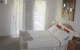Mollymook Paradise Haven Apartment Motel - thumb 4