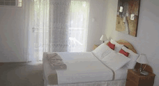Mollymook Paradise Haven Apartment Motel - Accommodation in Brisbane 4