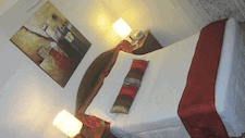 Mollymook Paradise Haven Apartment Motel - Accommodation in Brisbane 5