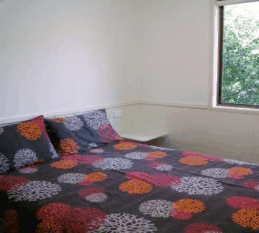 Minnie Water Holiday Park - Accommodation in Brisbane