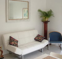Beachcomber Peregian Beach - Accommodation in Brisbane