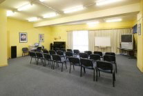 Bundoora VIC Accommodation in Brisbane