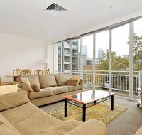 Southbank Apartments Southgate - Accommodation in Brisbane