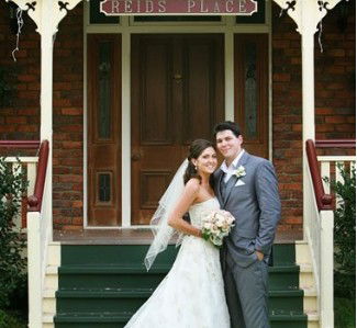 Reids Place - Accommodation in Brisbane 2