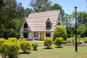 Gateway Lifestyle Redland Park - Accommodation in Brisbane 0