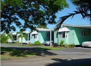 Gateway Lifestyle Redland Park - Accommodation in Brisbane 3