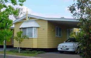 Gateway Lifestyle Redland Park - Accommodation in Brisbane 4