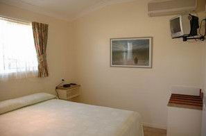 Gateway Lifestyle Redland Park - Accommodation in Brisbane 5