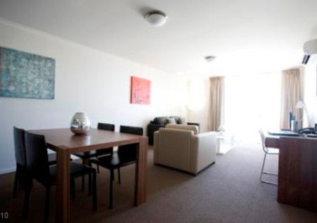 Quest Chermside - Accommodation in Brisbane 1