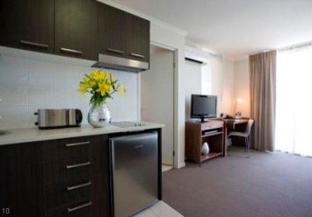 Quest Chermside - Accommodation in Brisbane 5