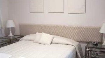 Oxygen Apartments - Accommodation in Brisbane 1
